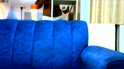 handsome king online show from 07/11/26, 10:18