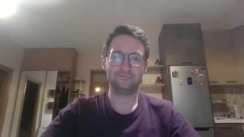 Snapshot of handsome_sasha chatting on 01/06/25, 06:41 Sasha online show from 01/06/25, 06:41