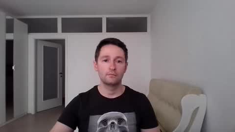 Snapshot of handsome_sasha chatting on 02/08/26, 10:29 Sasha online show from 02/08/26, 10:29