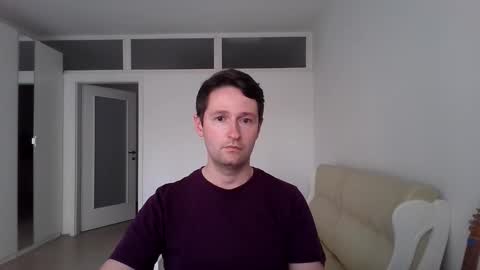 Snapshot of handsome_sasha chatting on 03/03/26, 02:23 Sasha online show from 03/03/26, 02:23