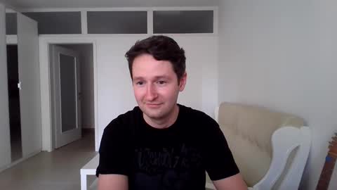 Snapshot of handsome_sasha chatting on 03/06/26, 10:23 Sasha online show from 03/06/26, 10:23