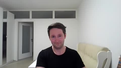 Snapshot of handsome_sasha chatting on 03/14/26, 05:40 Sasha online show from 03/14/26, 05:40