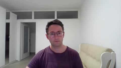 Snapshot of handsome_sasha chatting on 06/07/26, 05:38 Sasha online show from 06/07/26, 05:38