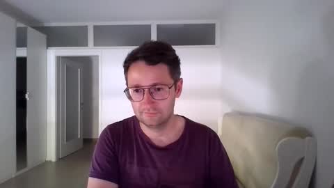 Snapshot of handsome_sasha chatting on 06/09/26, 12:06 Sasha online show from 06/09/26, 12:06