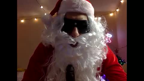 HandsomeAlfie online show from 12/29/24, 06:05