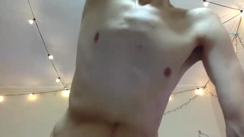 HandsomeAlfie online show from 09/19/25, 10:16