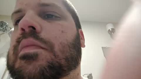 handsomedaddy198923 online show from 09/11/25, 07:30
