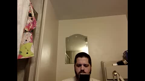 Snapshot of handsomedaddy198924 chatting on 04/02/26, 07:00 Handsomedaddy198923 online show from 04/02/26, 07:00