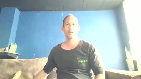 Snapshot of handsomeguy4ever chatting on 09/22/25, 11:45 handsomeguy4ever online show from 09/22/25, 11:45
