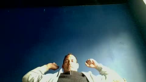 Snapshot of handsomeguy4ever chatting on 09/26/25, 01:59 handsomeguy4ever online show from 09/26/25, 01:59