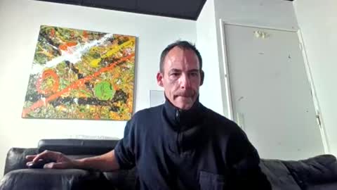 Snapshot of handsomeguy4ever chatting on 09/29/25, 10:09 handsomeguy4ever online show from 09/29/25, 10:09