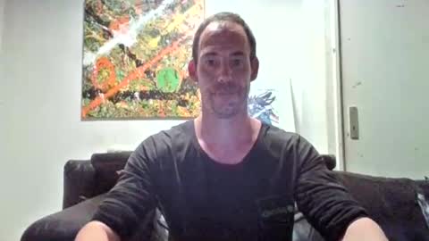 Snapshot of handsomeguy4ever chatting on 09/30/25, 07:30 handsomeguy4ever online show from 09/30/25, 07:30