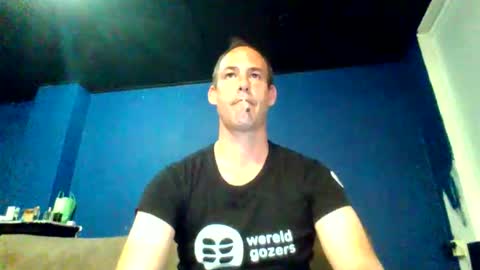 Snapshot of handsomeguy4ever chatting on 10/05/25, 06:50 handsomeguy4ever online show from 10/05/25, 06:50