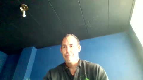 Snapshot of handsomeguy4ever chatting on 10/06/25, 10:23 handsomeguy4ever online show from 10/06/25, 10:23