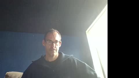 Snapshot of handsomeguy4ever chatting on 10/08/25, 10:24 handsomeguy4ever online show from 10/08/25, 10:24