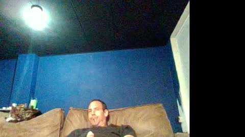 Snapshot of handsomeguy4ever chatting on 10/08/25, 10:40 handsomeguy4ever online show from 10/08/25, 10:40