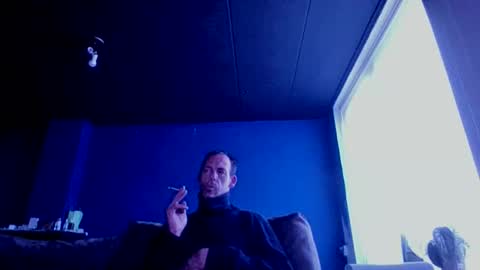 Snapshot of handsomeguy4ever chatting on 10/10/25, 07:40 handsomeguy4ever online show from 10/10/25, 07:40