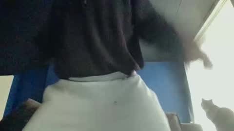 Snapshot of handsomeguy4ever chatting on 10/26/25, 09:48 handsomeguy4ever online show from 10/26/25, 09:48