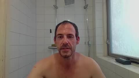 Snapshot of handsomeguy4ever chatting on 11/02/25, 03:36 handsomeguy4ever online show from 11/02/25, 03:36