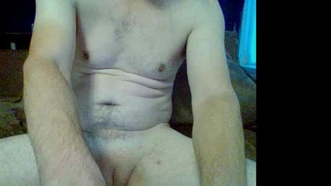 Snapshot of handsomeguy4ever chatting on 11/03/25, 03:46 handsomeguy4ever online show from 11/03/25, 03:46