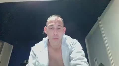 Snapshot of handsomeguy4ever chatting on 11/08/25, 01:39 handsomeguy4ever online show from 11/08/25, 01:39