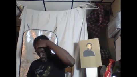 Snapshot of handsomehoudini chatting on 03/11/26, 10:10 Talan online show from 03/11/26, 10:10