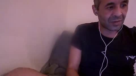 handsomepenis20cm online show from 11/11/25, 03:12