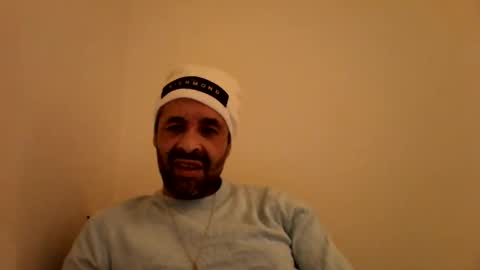 handsomepenis20cm online show from 11/16/25, 10:15