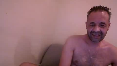 handsomepenis20cm online show from 03/06/26, 09:33