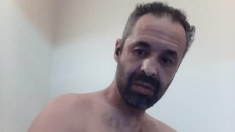 handsomepenis20cm online show from 06/28/26, 07:09