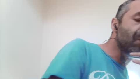 handsomepenis20cm online show from 06/29/26, 05:35