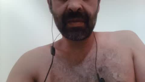 handsomepenis20cm online show from 07/05/26, 05:20