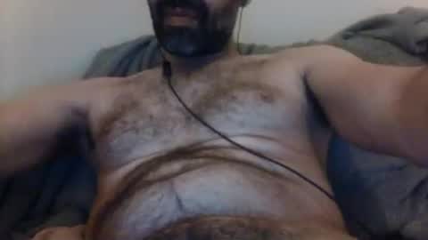 handsomepenis20cm online show from 07/10/26, 02:16