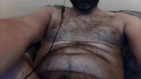 handsomepenis20cm online show from 07/13/26, 12:35