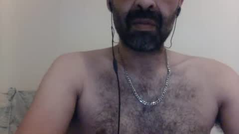 handsomepenis20cm online show from 07/30/26, 02:10
