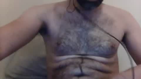 handsomepenis20cm online show from 08/01/26, 08:41