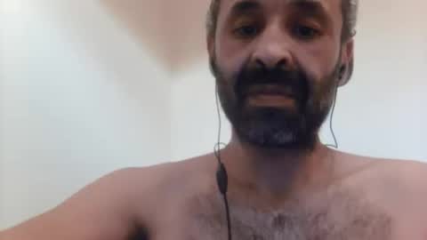 handsomepenis20cm online show from 08/04/26, 06:10