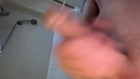 Snapshot of handsomerob42 chatting on 09/20/25, 11:55 handsomerob42 online show from 09/20/25, 11:55