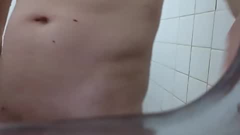 Snapshot of handsomerob42 chatting on 10/07/25, 11:07 handsomerob42 online show from 10/07/25, 11:07