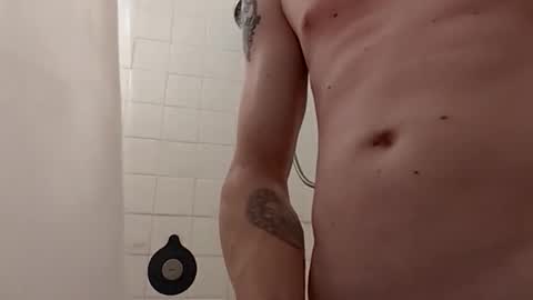 Snapshot of handsomerob42 chatting on 10/11/25, 02:37 handsomerob42 online show from 10/11/25, 02:37