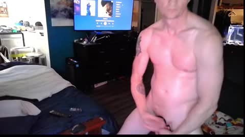 Snapshot of handsomerob42 chatting on 11/02/25, 07:49 handsomerob42 online show from 11/02/25, 07:49