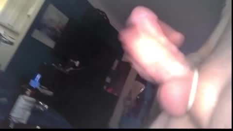 Snapshot of handsomerob42 chatting on 11/04/25, 05:23 handsomerob42 online show from 11/04/25, 05:23