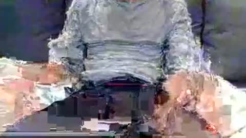 HandsomeStranger online show from 06/29/26, 01:01