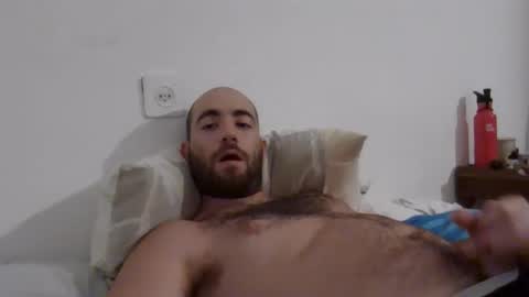 handyboy991 online show from 09/27/25, 09:20