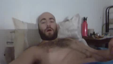 handyboy991 online show from 10/04/25, 08:12