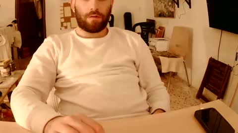 handyboy991 online show from 11/02/25, 06:32