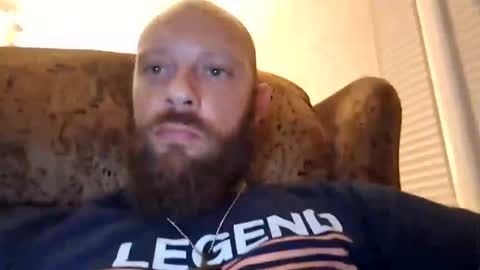 handylong88 online show from 09/24/25, 04:05