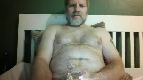 handyman1968 online show from 10/11/25, 11:58