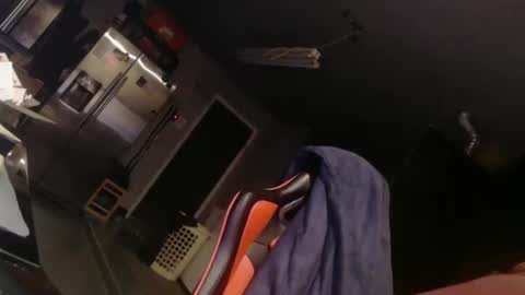 Snapshot of handyman5303 chatting on 01/05/25, 02:49 Handystudman online show from 01/05/25, 02:49