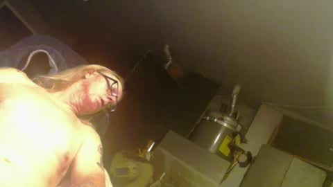 Snapshot of handyman5303 chatting on 02/05/25, 11:23 Handystudman online show from 02/05/25, 11:23